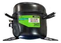 Comprar Compresor Danfoss Secop 1\u002F8 Hp R134 115v 123b8114 Refriger
