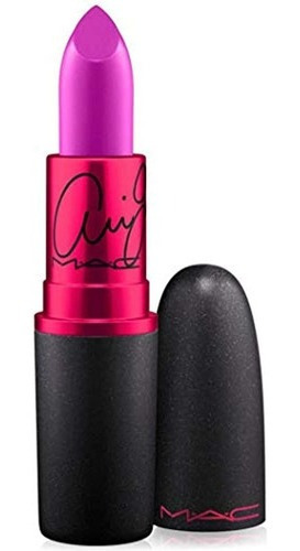 Mac Viva Glam Ariana Grande 2 Lápiz L - g a $292500