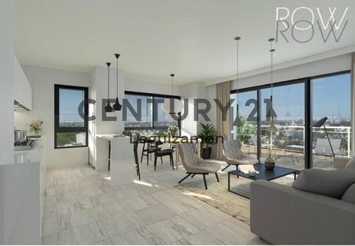 Imagen 17 de 30 de Venta De Pozo - En Construcción Row En Tigre