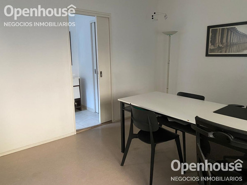 Imagen 23 de 23 de Venta Excelente Propiedad Estudio De Arquiectura En Vicente Lopez
