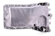 Comprar Carter De Motor Audi A3 Seat Leon I Vw Bora Golf Mk4 1.8 T