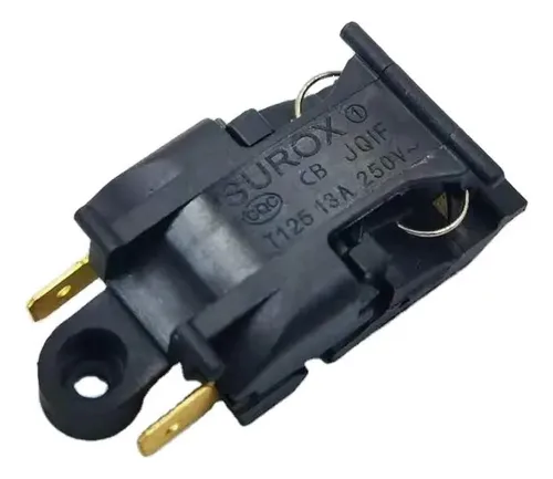 comprar Repuesto Llave Pava Electrica Liliana Encendido Ap965\u002F75\u002Fb 