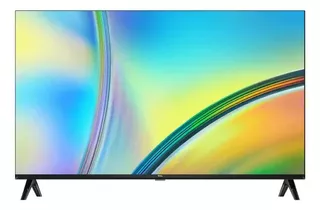 Led 32tcl Smart L32s5400 Fhd C/android
