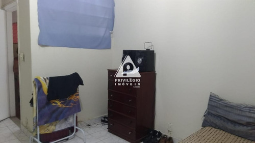 Imagem 7 de 19 de Excelente Conjugado À Venda! - 38534