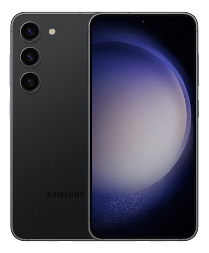 Samsung Galaxy S23 256gb Estética 10/10 (Usado)