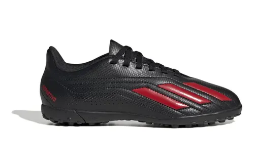 Adidas mercado libre clearance uruguay