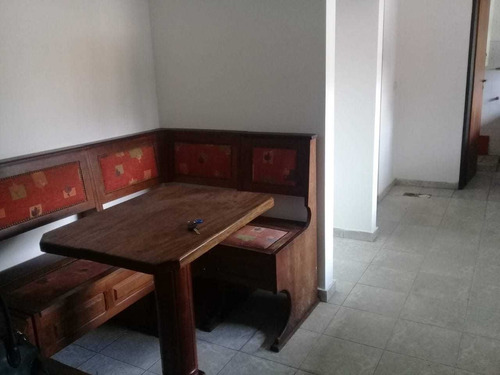 Imagen 3 de 7 de Venta Depto Semi Piso En Monte Grande Cochera, Balcon, Financiación