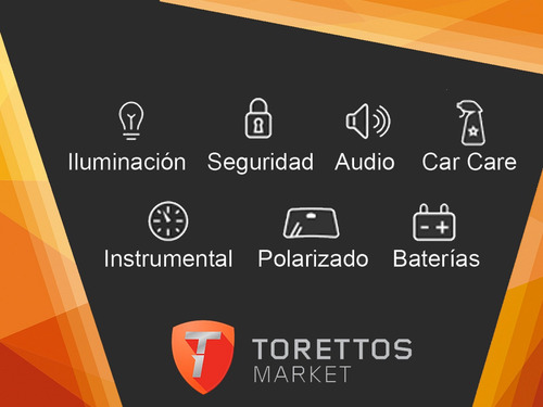 Imagen 9 de 10 de Cables Bujia Ferrazzi Vw Gol Power 1.6 8v - G4 2006/2008