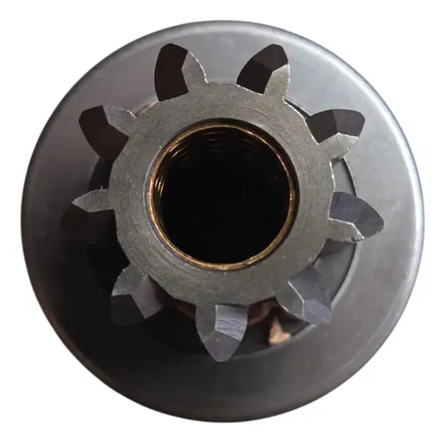Bendix Impulsor Bzm 0193 / Zen 0193 9 Dentes 99.0193.0 | MercadoLivre