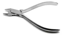 Comprar Pinza Dos Picos \u002F Pico De Pajaro Acero Inoxidable Ortodoncia