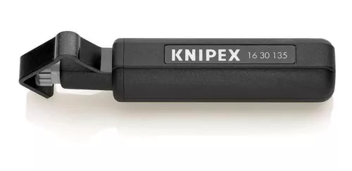 Pinza Pelacables Knipex 135mm