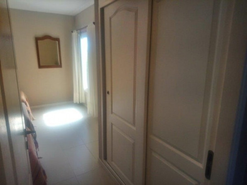 Imagen 25 de 30 de Departamento En Venta En Mar De Ostende Con Gas Natural Frente Al Mar!!!