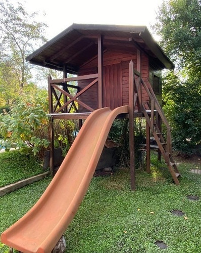 Imagen 4 de 19 de Casa En Venta En Fincas De Maschwitz, Ing. Maschwitz, Escobar