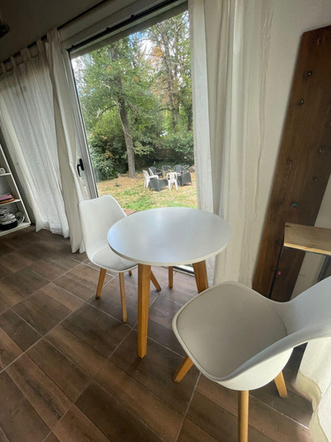Venta Casa 3 Dormitorios San Martin De Los Andes