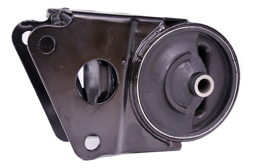 Sop Front Nissan Murano 3.5 V6 03-07 C/ Sensor. Rep Sop 717