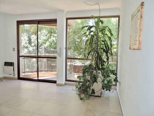 Imagen 1 de 30 de Semipiso De 2 Dormitorios En Venta En La Plata