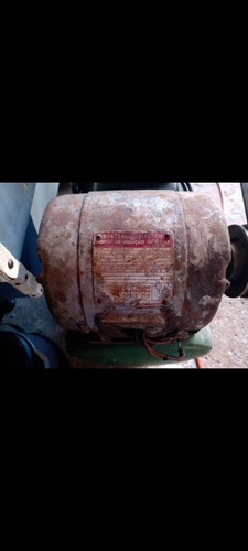 Imagem 4 de 5 de Compressor