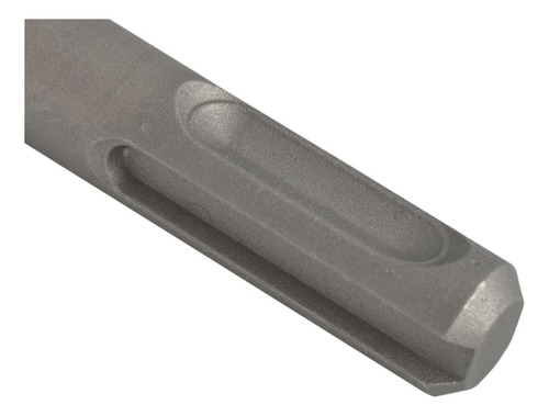 Broca Sds Plus Dewalt 13 X 300 X 215 Mm Hormigón
