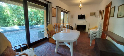 Imagen 15 de 24 de Casa En Zona Solanas Punta Ballena