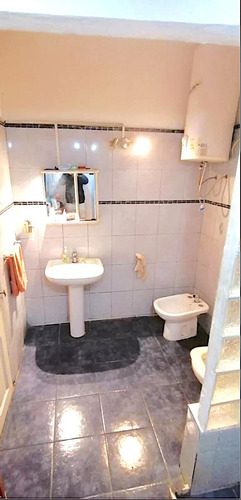 Apartamento En Venta 2 Dormitorios Centro
