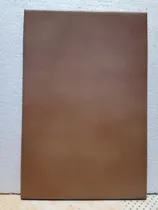 Comprar Cerámicas Sevilla Industria Argentina X 17 No Envío
