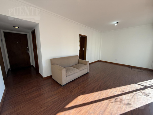 Departamento - Lanús Oeste