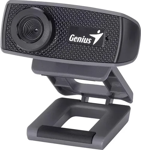 Webcam genius eye 110 sales