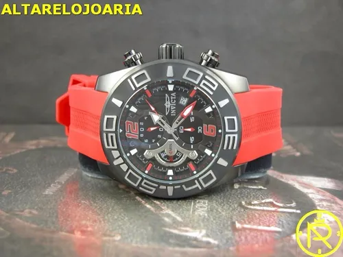 Invicta 22810 cheap