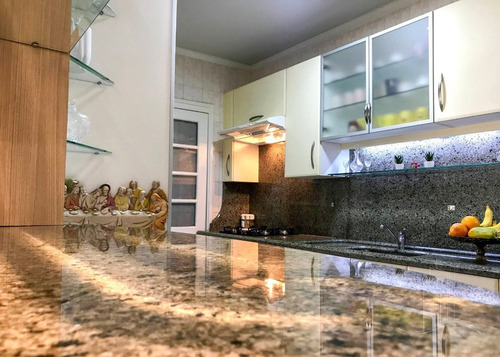 Imagem 15 de 15 de Apartamento - Kobrasol - Ref: 12119 - V-12119
