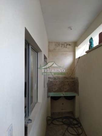 Imagem 16 de 30 de Prédio Com 2 Dorms, São Benedito, Santa Luzia - R$ 99 Mil, Cod: 345 - V345