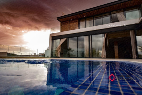 Imagen 2 de 30 de Casa De Lujo En Venta - Renta Con Alberca Fracc Gran Jardín