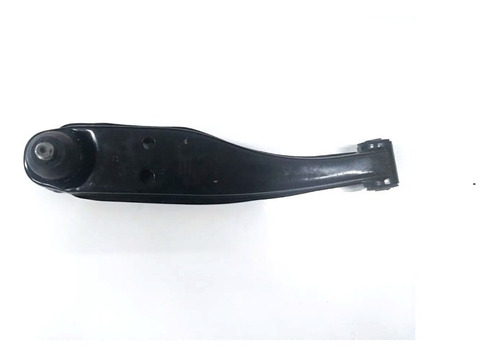 Brazo Suspencion Der K01s /k02s/ K05s Dfm _ Dfsk Original