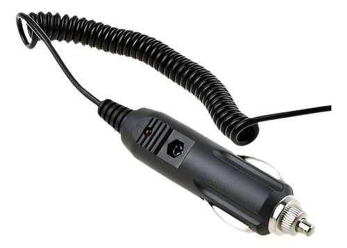 12v2a Dc Auto Coche Adaptador De Cargador Para Todos Los Mod