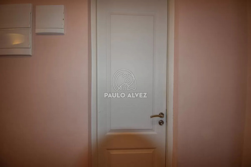 Ideal Para Disfrutar Sus Vacaciones