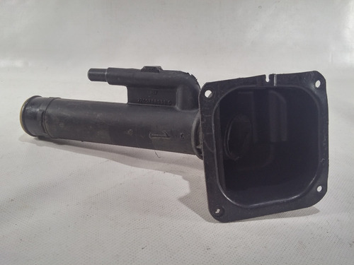 Imagen 1 de 7 de Gollete Cuello Tanque Renault 21