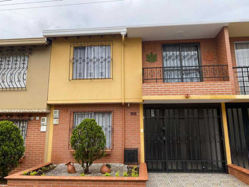 Casa En Venta En Rionegro Cerca Al Centro Comercial San Nicolas