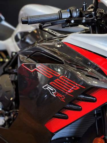 Imagen 21 de 25 de Moto Mv Agusta F3 800 Rr