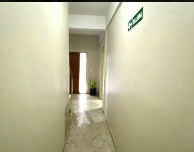 Imagen 26 de 30 de Excelente Inmueble, Actualmente Cochería ( Opcional )