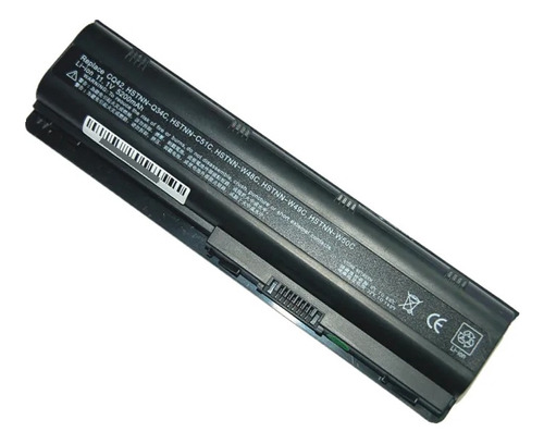 Bateria Portatil Hp Dm4 Cq42 Cq43 G4 1000 Cq45 Cq56 Hp 450