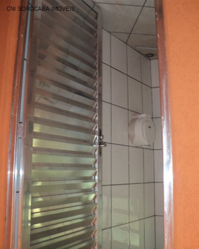 Imagem 8 de 14 de Comercial - Pt00018 - 33336672
