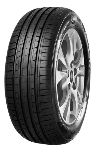 Pneu Minerva 205/60r15 91h F209 Saveiro Sentra