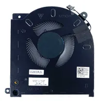 Comprar Ventilador Cpu Para Dell Alienware Rtx3080 M15 R3 M15
