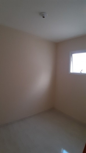 Apartamento - Iguacu - 1632