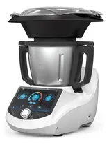 Comprar Chefrobot Kitchen Food Processor Robot Smart All-in-one