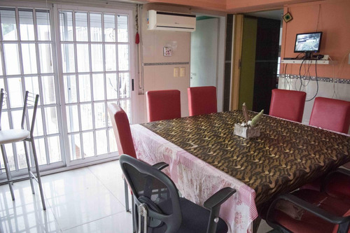 Imagen 10 de 29 de Casa En Venta 5 Ambientes Martinez
