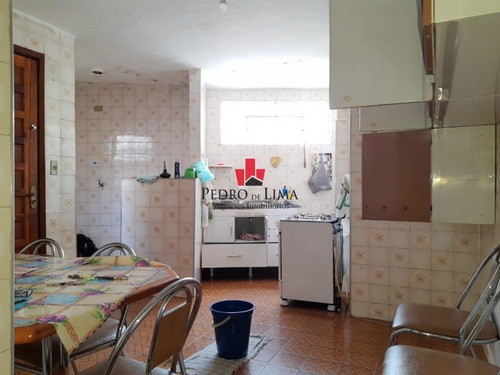Imagem 2 de 6 de Casa Térrea Para Renda Na Vila Matilde - Pe33484