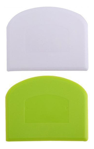 H 3 Juego De Utensilios Para Hornear Y Cortar Pan, 3 Piezas