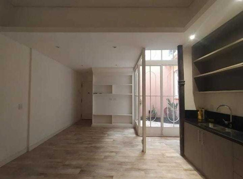 Imagen 3 de 27 de Villa Crespo Ph Bajas Expensas Luminoso 3 Amb Refaccionado