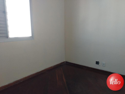 Imagem 7 de 25 de Apartamento - Ref: 19795
