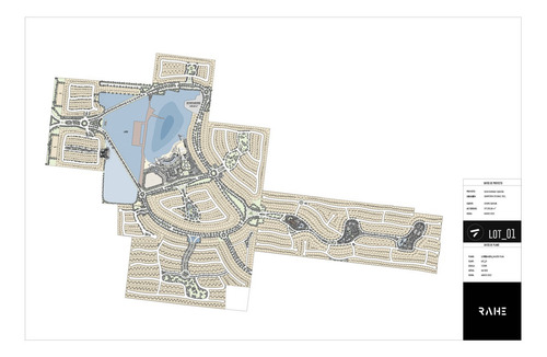 Imagen 25 de 25 de Venta, Privada Residencial En Telchac Pueblo